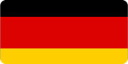 germana