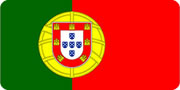 portugheza