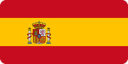 spaniola