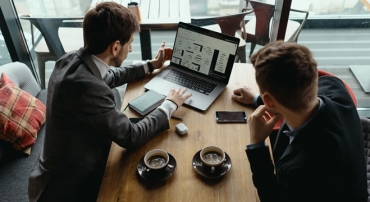 Translator and client