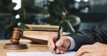 document translation