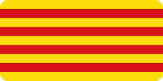 catalona