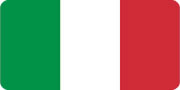 italiana